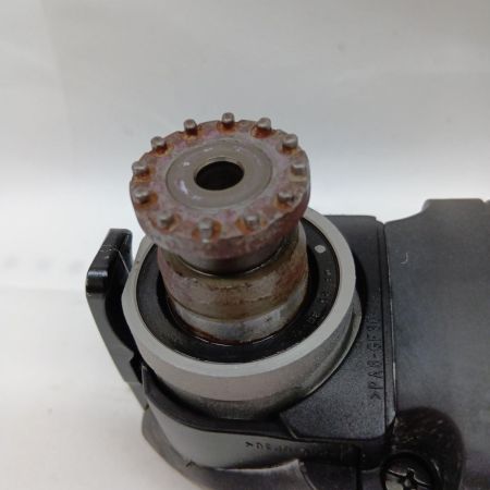 マキタ(Makita)