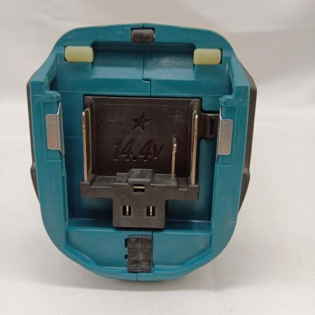 マキタ(Makita)
