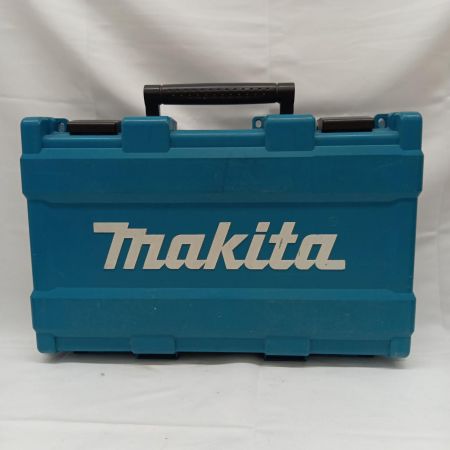 マキタ(Makita)