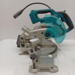 マキタ(Makita) LS600DZ 165mm充電式卓上マルノコ 本体のみ Bランク