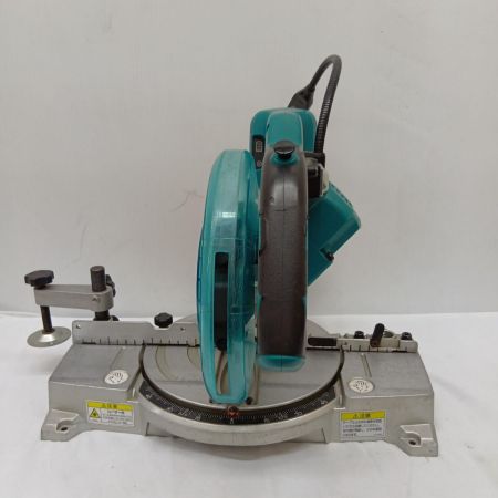 マキタ(Makita) LS600DZ 165mm充電式卓上マルノコ 本体のみ