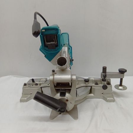 マキタ(Makita) LS600DZ 165mm充電式卓上マルノコ 本体のみ