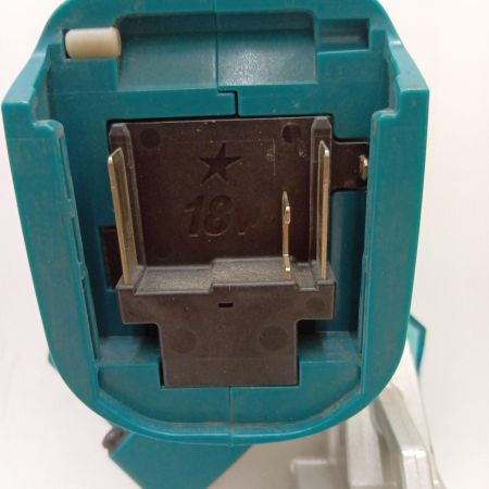 マキタ(Makita) LS600DZ 165mm充電式卓上マルノコ 本体のみ