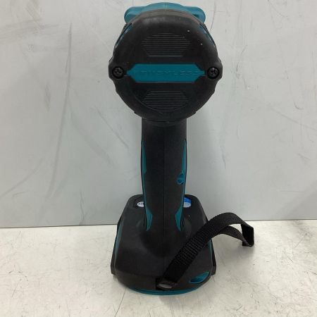 MAKITA マキタ 未使用 TW300DZ 18V 充電式インパクトレンチ 本体のみ