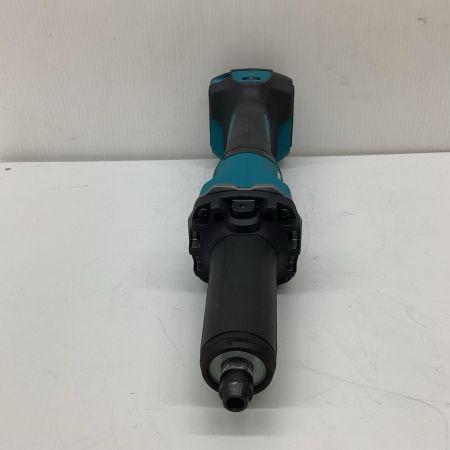 MAKITA マキタ 未使用 GD002GZ 40Vmax充電式ハンドグラインダ 本体のみ
