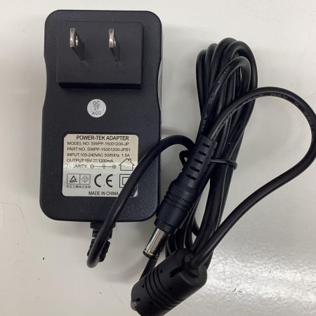 日立工機 14.4v/18v コードレスワークライト UB18DGL(S)