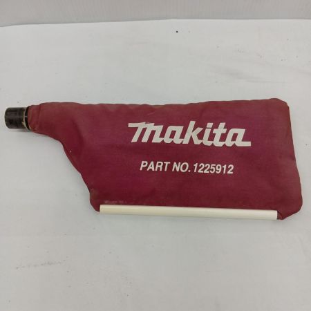 makita マキタ 9404 ベルトサンダ 吸じん装置付 100mm 程度B
