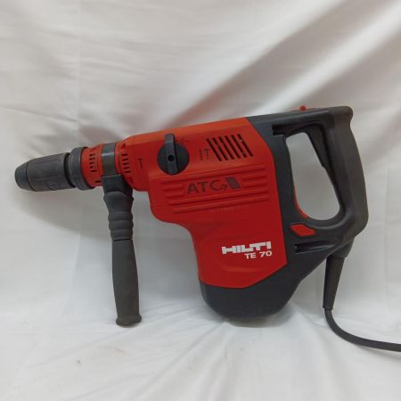 HILTI(ヒルティ)