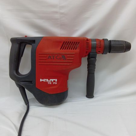 HILTI(ヒルティ)