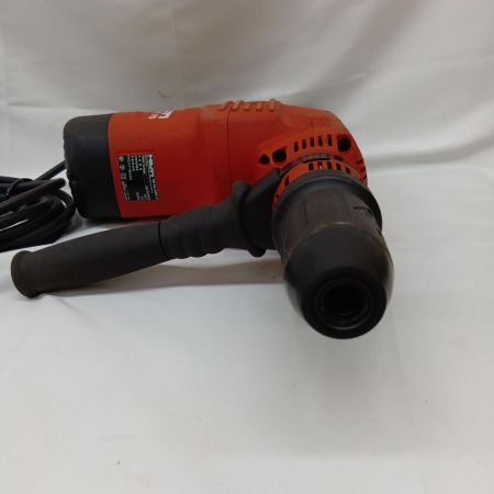 HILTI(ヒルティ)