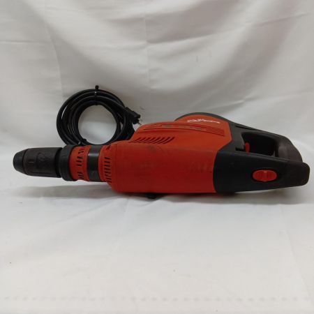 HILTI(ヒルティ)