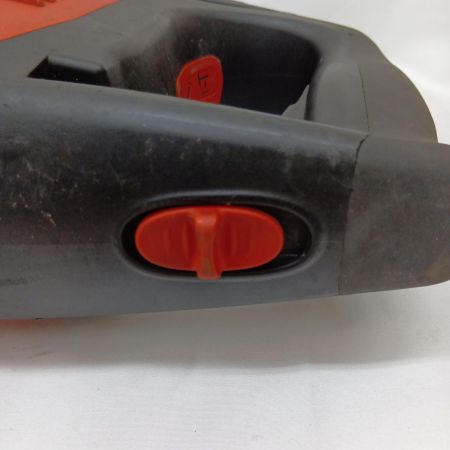HILTI(ヒルティ)