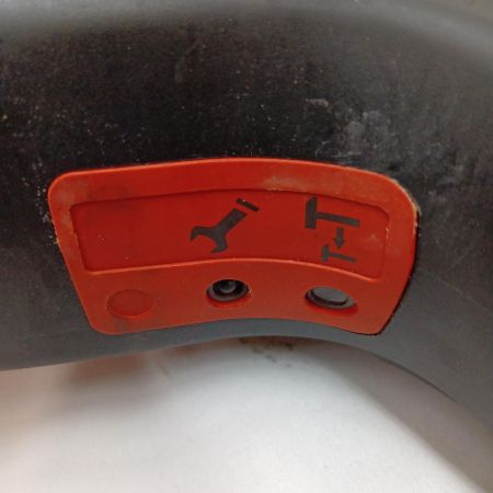 HILTI(ヒルティ)