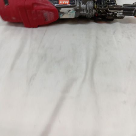 MAX マックス 高圧 ターボドライバ HV-R41G4
