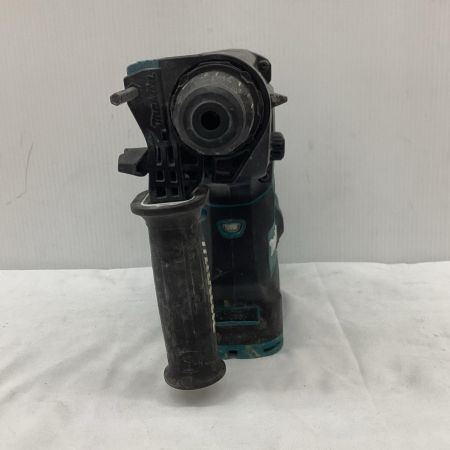 MAKITA マキタ HR001GRDX 充電式ハンマドリル40VMax 28mm/ハツリ可 SDS+ バッテリ充電器付