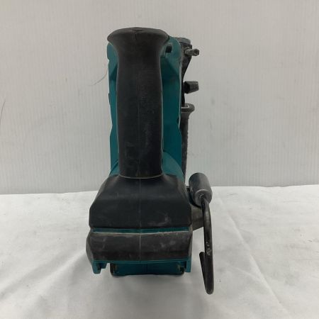 MAKITA マキタ HR001GRDX 充電式ハンマドリル40VMax 28mm/ハツリ可 SDS+ バッテリ充電器付