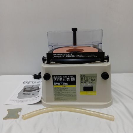 シンコー製作所
