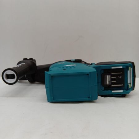 マキタ(Makita) makita マキタ 40V 30mm 充電式ハンマドリル HR008G