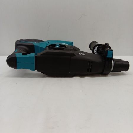 マキタ(Makita) makita マキタ 40V 30mm 充電式ハンマドリル HR008G