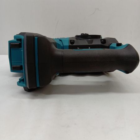 マキタ(Makita) makita マキタ 40V 30mm 充電式ハンマドリル HR008G