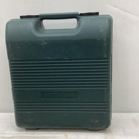 HITACHI 日立 NV90H2 90㎜高圧ロール釘打ち機  中古B