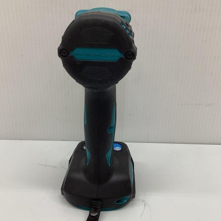 マキタ(Makita) 18V 充電式インパクトレンチ TW300DZ 本体のみ