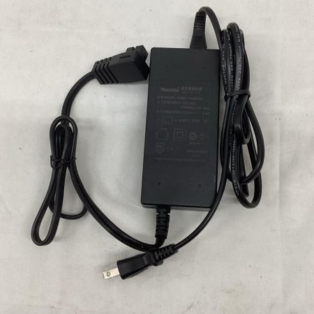 マキタ(Makita) 20L 充電式保冷温庫 CW001G 