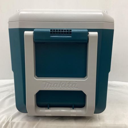 マキタ(Makita) 20L 充電式保冷温庫 CW001G 