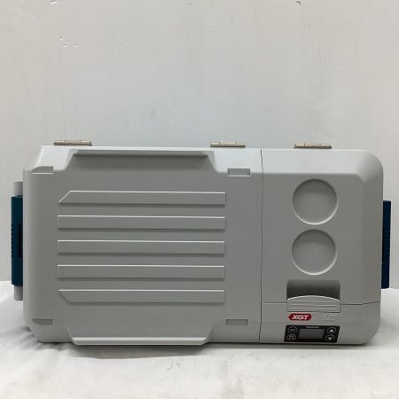 マキタ(Makita) 20L 充電式保冷温庫 CW001G 