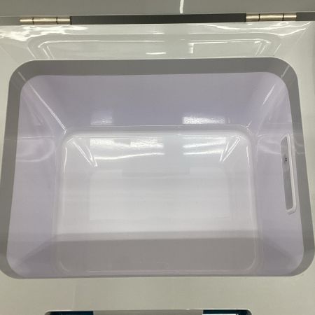 マキタ(Makita) 20L 充電式保冷温庫 CW001G 