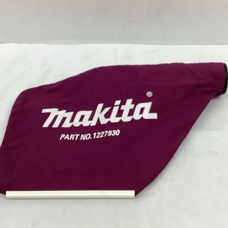 MAKITA マキタ HR244DZK 18Ｖ 24㎜ 充電式ハンマドリル 本体+ケース付き