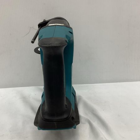 MAKITA マキタ HR244DZK 18Ｖ 24㎜ 充電式ハンマドリル 本体+ケース付き