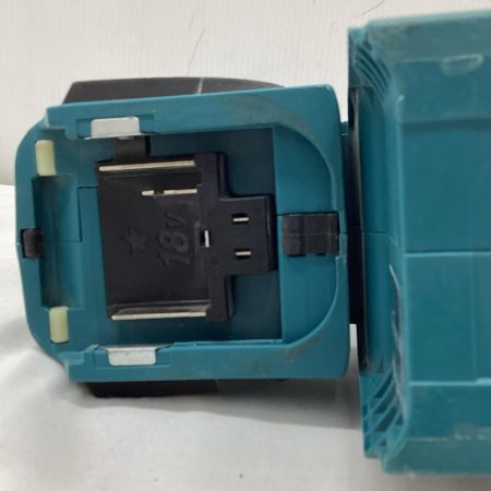 MAKITA マキタ HR244DZK 18Ｖ 24㎜ 充電式ハンマドリル 本体+ケース付き