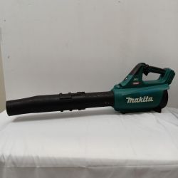 マキタ(Makita) Cランク