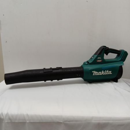 マキタ(Makita)