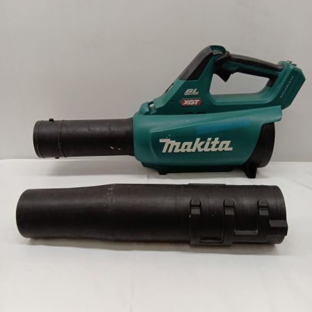 マキタ(Makita)