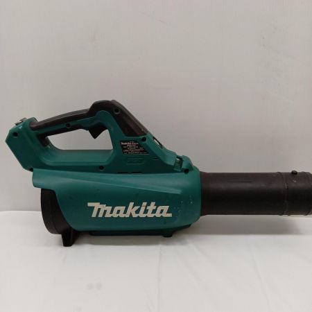 マキタ(Makita)