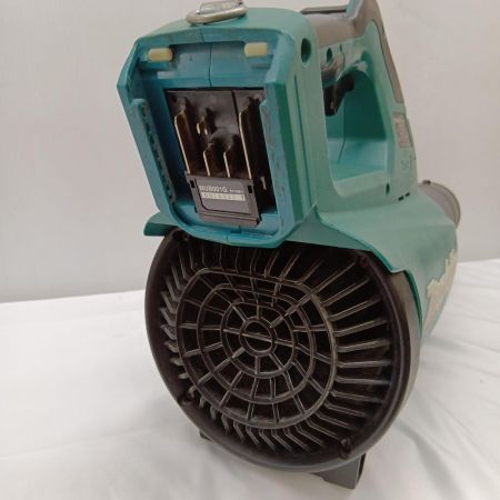 マキタ(Makita)