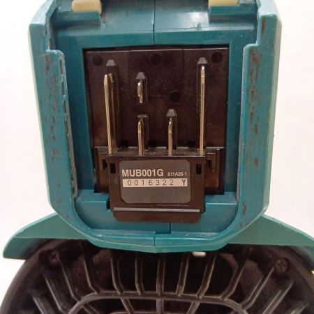 マキタ(Makita)