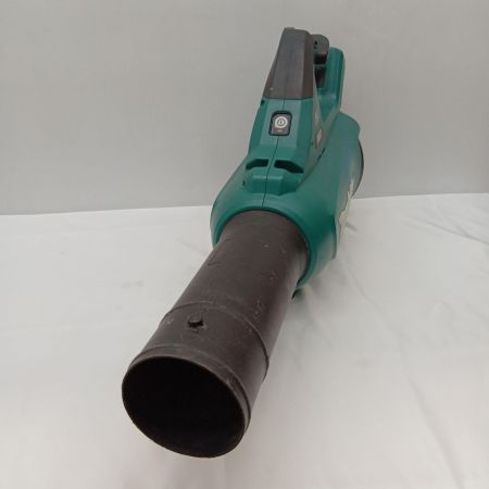マキタ(Makita)