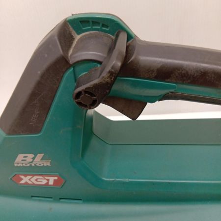 マキタ(Makita)