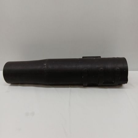 マキタ(Makita)