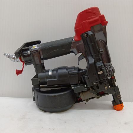 MAX マックス 32mm高圧接続ターボドライバ HV-R32G2 