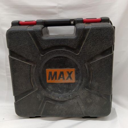 MAX マックス
