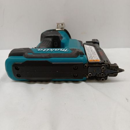 MAKITA マキタ  PT353DZK 18V 充電式ピンタッカ 本体+ケース 中古B
