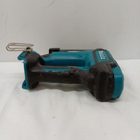 MAKITA マキタ  PT353DZK 18V 充電式ピンタッカ 本体+ケース 中古B