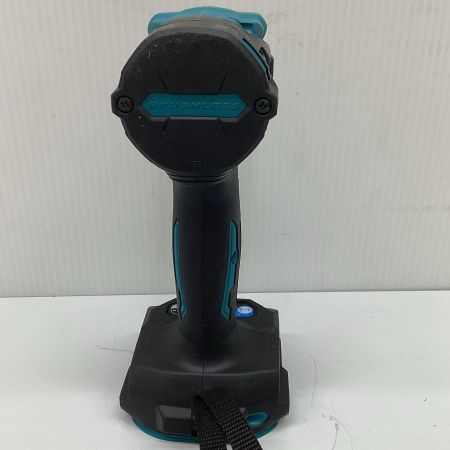 makita マキタ 40V 充電式インパクトレンチ TW004GZ 本体のみ