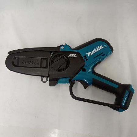 MAKITA マキタ MUC100DZ 10.8V 充電式ハンディソー 本体のみ 未使用
