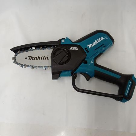 MAKITA マキタ MUC100DZ 10.8V 充電式ハンディソー 本体のみ 未使用