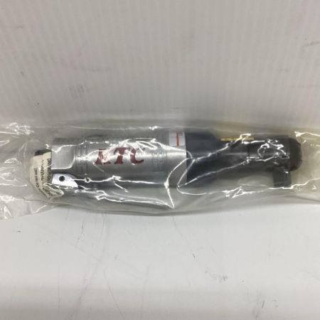 KTC ケーティーシー 未使用 JAR353 KTC 9.5sq ミニ型ミニラチェ JAR353